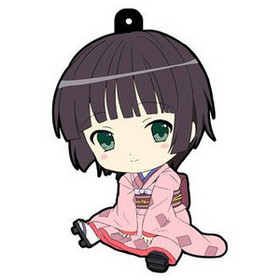 ۹ϩΥ The Animation ڤ̼ Сۥ  ʪVer. 