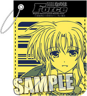 ��ˡ�ﵭ��ꥫ��ʤΤ�Force �ѥ������� �ե����ȡ�T���ϥ饪���� 