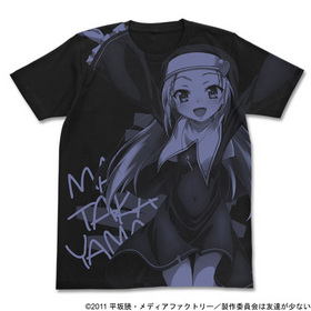 ͤͧãʤ ⻳ޥꥢ TġBLACK-L 