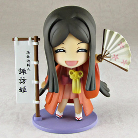 ��ˬ����륯�ꥢ�� ����ˬɱ�ʱ�С������˥��åȡ� 1/200�ץ饹���å����å� 