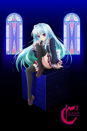 C3-塼- դեӥå ᥤӥ奢 