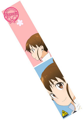 WORKING!! դեޥե顼 ݤפ 