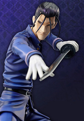 G.E.M.꡼ ˷ ϲ̡ ƣ 