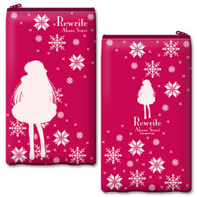 Rewrite ������ݡ���C ��Τ�벻 