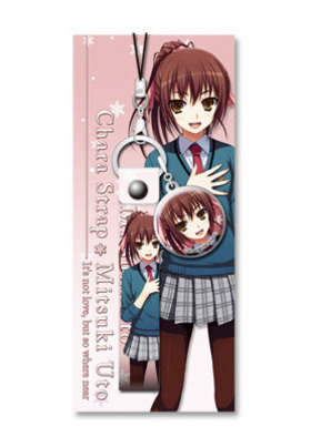 ���ǤϤʤ� ����It��s not love��but so where near. ����饹�ȥ�å�B �������� 