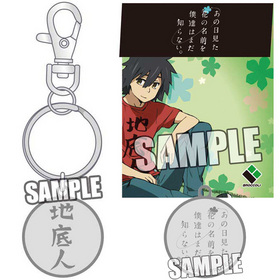 ֤̾ãϤޤΤʤ 륭ۥ  