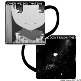 �����������֤�̾������ã�Ϥޤ��Τ�ʤ��� ����Ȥ��� �ޥ����å�[������] 