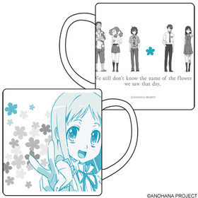 �����������֤�̾������ã�Ϥޤ��Τ�ʤ��� ���� �ޥ����å�[������] 