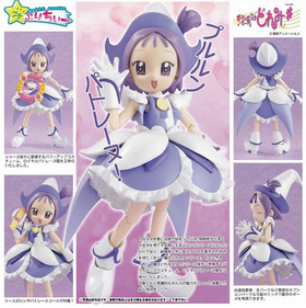 դץˤáե奢꡼ No.12 ɤߡ  ѥȥ졼 ե奢 