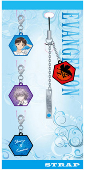 ������󥲥��� ������� ���ȥ�å�A ���󥸡������ 