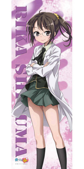 ͤͧãʤ 祿ڥȥ꡼ ַ 