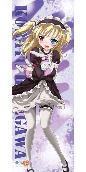 ͤͧãʤ 祿ڥȥ꡼ ȷ 