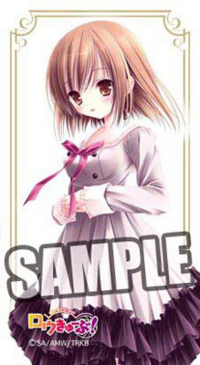 ֥å꡼᡼֥å 塼֡ ǰ 