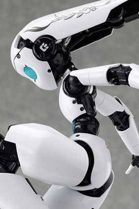 եܡ 㡼ߥ figma ɥåʥ㡼ߥ󥰡 