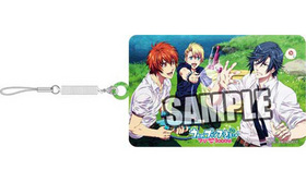 �����Ρ��ץ�󥹤��ޤâ� �ޥ�LOVE1000�� ���ӥ��꡼�ʡ�DX ��ͷ�� 