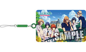 �����Ρ��ץ�󥹤��ޤâ� �ޥ�LOVE1000�� ���ӥ��꡼�ʡ�DX ���� 