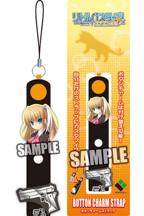 ��ȥ�Х��������������������� �ܥ�����㡼�ॹ�ȥ�å� ����ͺ��� 