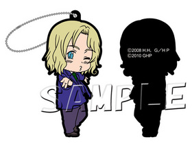 رإꥢPortable Сۥ եver. 