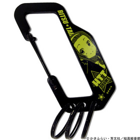 ��������!! �İ���Χ ����ӥ� 