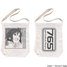 �����ɥ�ޥ����� ���Ͽ� ���������ȡ���/WHITE 