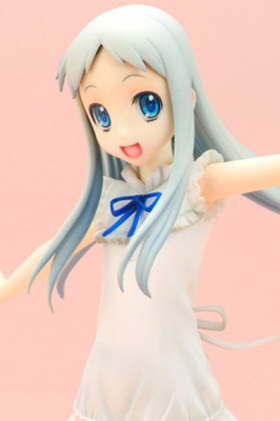 �����������֤�̾������ã�Ϥޤ��Τ�ʤ��� ���ޡ��ֲܴ��ҡ� 1/8PVC�ե����奢 