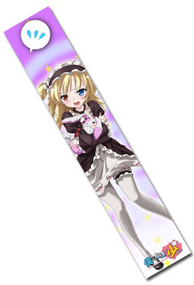 ͤͧãʤ դեޥե顼 ȷ 