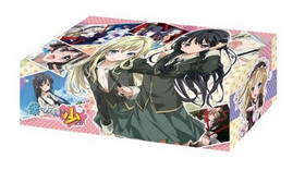 ֥ɥȥ쥤ܥå쥯 Vol.36 ͤͧãʤ 