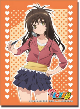 ֥ɥ꡼֥쥯HG Vol.190 ä To LOVE -Ȥ֤-  