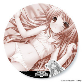 ���ɤ�դ��� ����������[������4] 