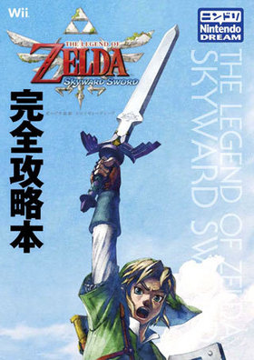 ����������� �������������ɥ����� ������ά�� 