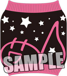 Ρץ󥹤ޤâ ܥǥޡ פ 