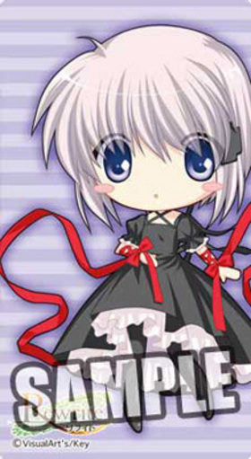 �֥��å��꡼�᡼��֥��å� Rewrite �� 