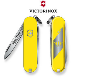 Fate/Zero VICTORINOX �����������ߡ��ʥ��ե���ܥ�ǥ� �饤������ǥ� 