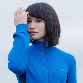 TV˥ زΥ饰󥸥 OPEDơޡTRY UNITE/Hello[DVDս]簦 