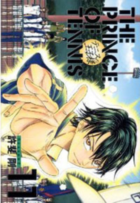 ƥ˥β  Season2 11 ¢ǥߥå