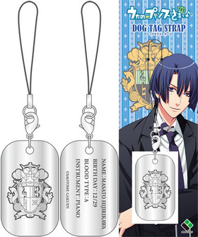 �����Ρ��ץ�󥹤��ޤâ� �ɥå��������ȥ�å� ����� 