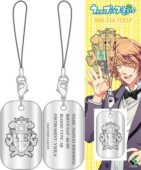 �����Ρ��ץ�󥹤��ޤâ� �ɥå��������ȥ�å� �ͥε���� 