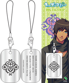 �����Ρ��ץ�󥹤��ޤâ� �ɥå��������ȥ�å� ���祻���� 