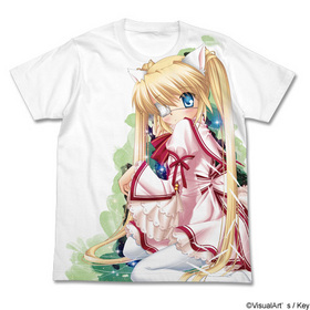 Rewrite ������ή �ե륰��ե��å�T����ġ�WHITE-M 