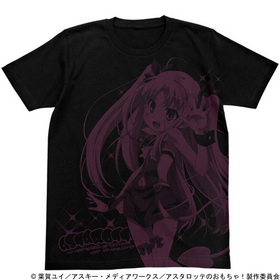 åƤΤ㡪 å TġBLACK-XL 