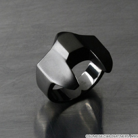 TIGERBUNNY Сʥӡ С󥰡9 