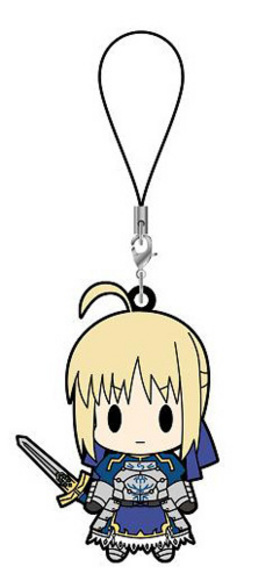 Fate/Zero ��С����ȥ�åץ��쥯����� Vol.2��1BOX�� 