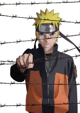  NARUTO ֥åɡץꥺ 㴰ǡ 
