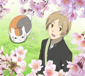 TV˥ ͧĢ  EDơޡ֤Ρ[DVDս]ޥ 