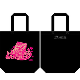 Υۥ饤 ȡȥХå ̤ϤBLACK 