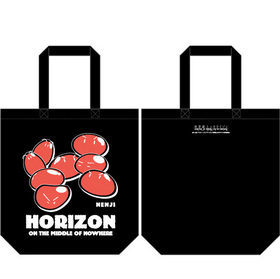 Υۥ饤 ȡȥХå ͥBLACK 