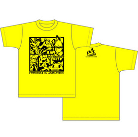 ڥ륽4 T ᥳYELLOW-M 