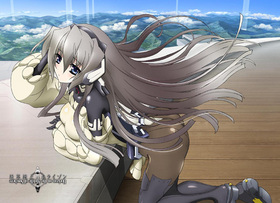 Υۥ饤 դդҤݤ ۥ饤2 