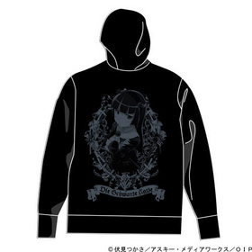 �����夬����ʤ˲İ����櫓���ʤ� ��ǭ �ѡ�������BLACK-M 