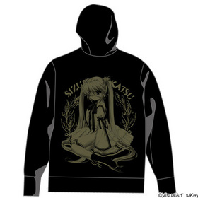 Rewrite ������ή �ѡ�������BLACK-XL 
